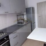 Militari Residence Prima inchiriere- 2 camere + loc de parcare privat